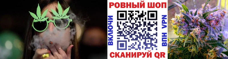 А ПВП Рассказово