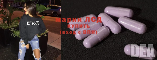 СК Липки
