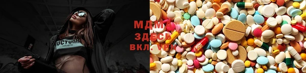 меф VHQ Майский