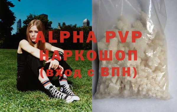 дурь Магас