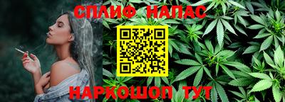 гидра Гусиноозёрск